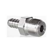 Фитинг для шлангов Hy-Lok H-HCM-12-12N