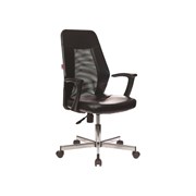 Кресло Easy Chair VBEChair-225 DSL PTW