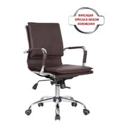 Кресло College CLG-617