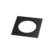 Декоративная рамка Novotech METIS