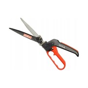 Ножницы для резки травы YATO YT-8852