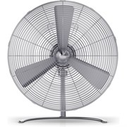 Напольный вентилятор Stadler Form CHARLY fan floor NEW