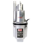 Насос ДИОЛД НВ-0.35В-01