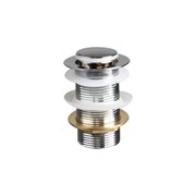 Клапан Terma 10104 32365