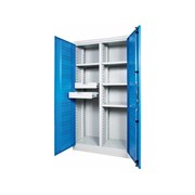 Инструментальный шкаф NORGAU NTC2