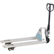 Рохля TOR 118259