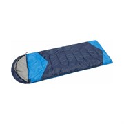 Спальный мешок Bikson HHJ031531 ПР2648