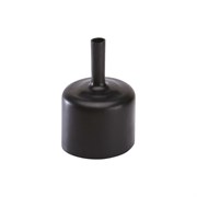 Анодная термоусаживаемая муфта КВТ АТМ 3