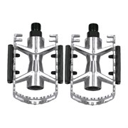 Педали Feimin H000013475