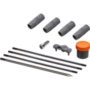 Комплект для контура заземления TDM ELECTRIC №22