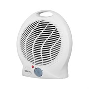 Тепловентилятор Engy EN-514X