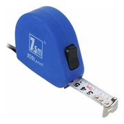 Рулетка ЕРМАК 658-733