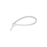 Кабельные стяжки HAUPA 262506