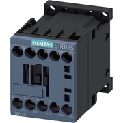 Контактор Siemens 3RT20161BB41