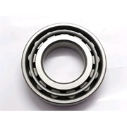 Подшипник DINROLL NJ214EW