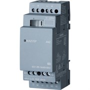 Модуль расширения Siemens LOGO!