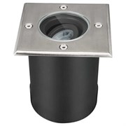 Грунтовый светильник KANLUX berg