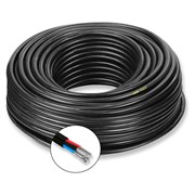 Силовой кабель ПРОВОДНИК OZ234315L300