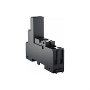Колодка для реле Prompower pg2r1-s