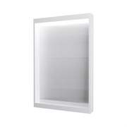 Зеркало 1Marka Aris 60