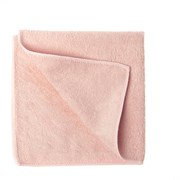 Универсальная микроволоконная салфетка HQ Profiline 73599