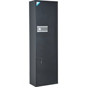 Оружейный шкаф Меткон ОШН-8Э