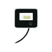 Прожектор LightPhenomenON LT-FL-01N