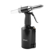 Пневматический вытяжной заклепочник MESSER AHR-103