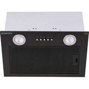 Полновстраиваемая вытяжка MEFERI МФ-00000503