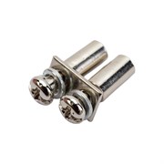 Перемычка EKF PROxima