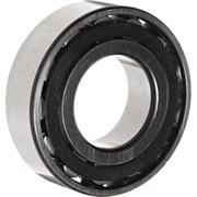 Подшипник DINROLL N204ETN