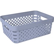 Корзина Архимед Eternity