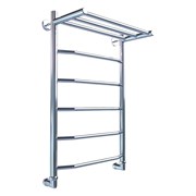 Водяной полотенцесушитель ООО Дикрон NEO ЛД(П) NEO 600-400