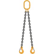 Цепной строп ООО ПКФ Сварком 2СЦ-4.25/1000