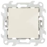 Перекрестный выключатель Simon 2420251-031