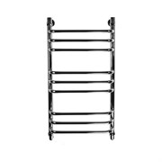 Водяной полотенцесушитель ООО Дикрон Л90 гр 600-500