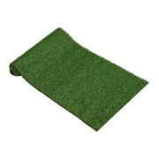 Искусственный газон для сада Inbloom 172-067
