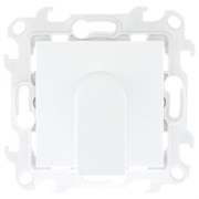 Вывод кабеля Simon 2410801-030