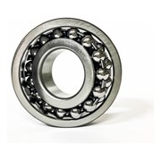 Подшипник CNIC 1224