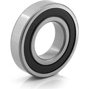 Подшипник NFC 180208 6208 2RS