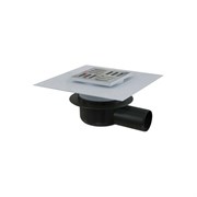 Сливной трап Alcadrain APV26C