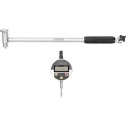 Электронный индикаторный нутрометр SHAHE НИЦ 50-100