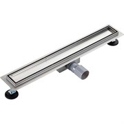 Трап линейный РМС ТЛ01-50x7 ТЛ-01-50х7