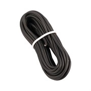 Автомобильный провод REXANT 01-6526-2-5