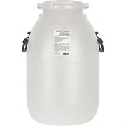 Этиленгликоль APIS RUQ-006-0007