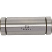 Подшипник ITJ LM 12 LUU