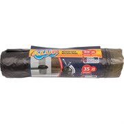 Мешки для мусора AZUR 902050