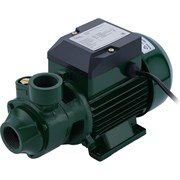 Поверхностный вихревой насос OASIS PS-370V