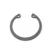 Кольцо ОПМ DIN 472 J85x3,0