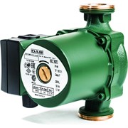 Циркуляционный насос DAB VS 16/150 M
